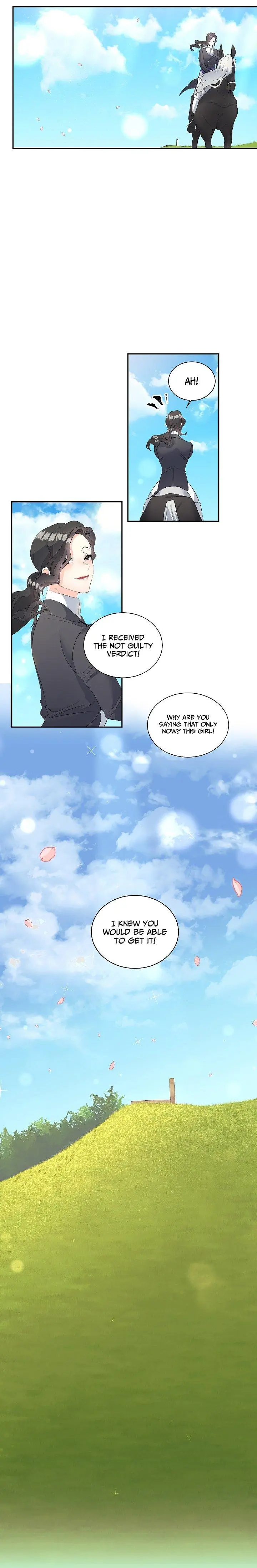 Ebony Episode 51 - Page 10