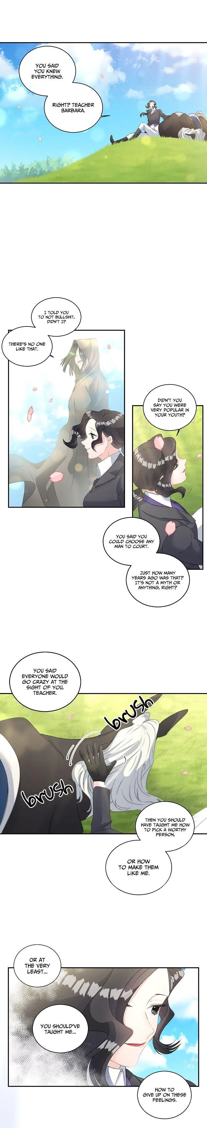 Ebony Episode 51 - Page 6