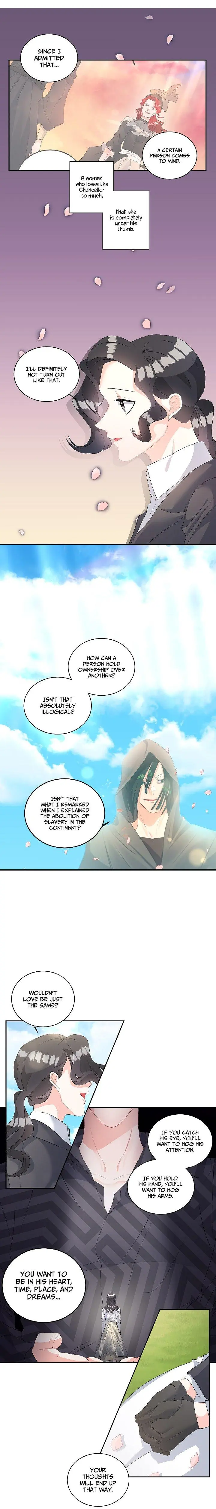 Ebony Episode 51 - Page 8