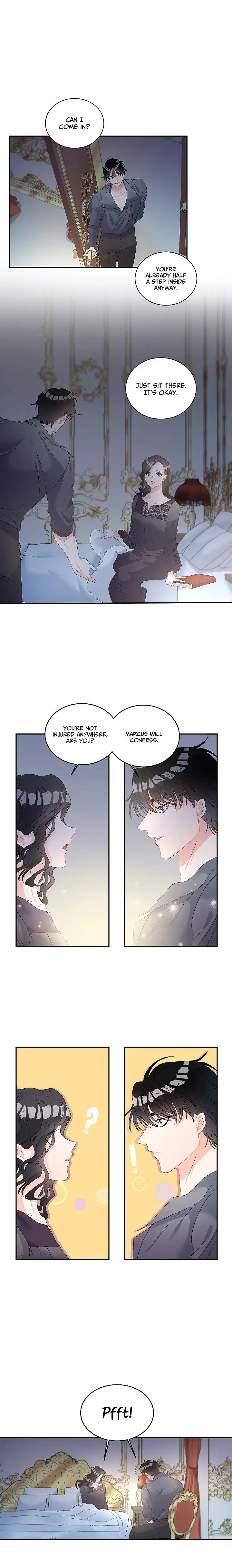 Ebony Episode 53 - Page 7