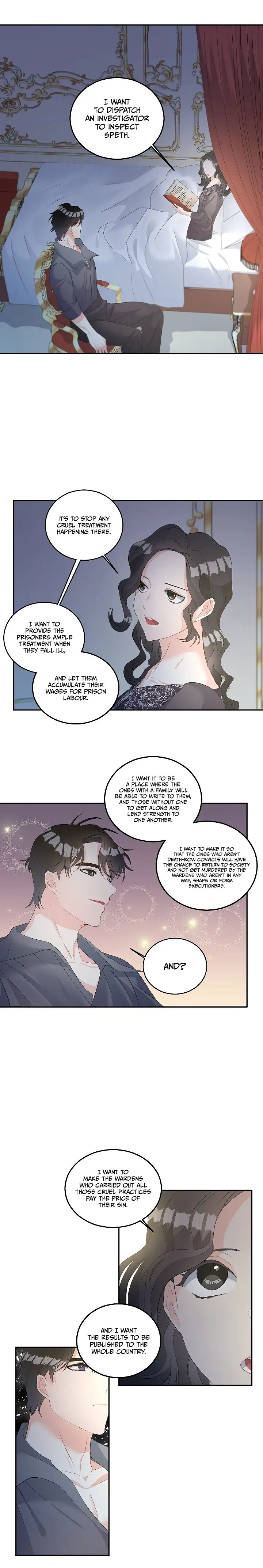 Ebony Episode 54 - Page 3