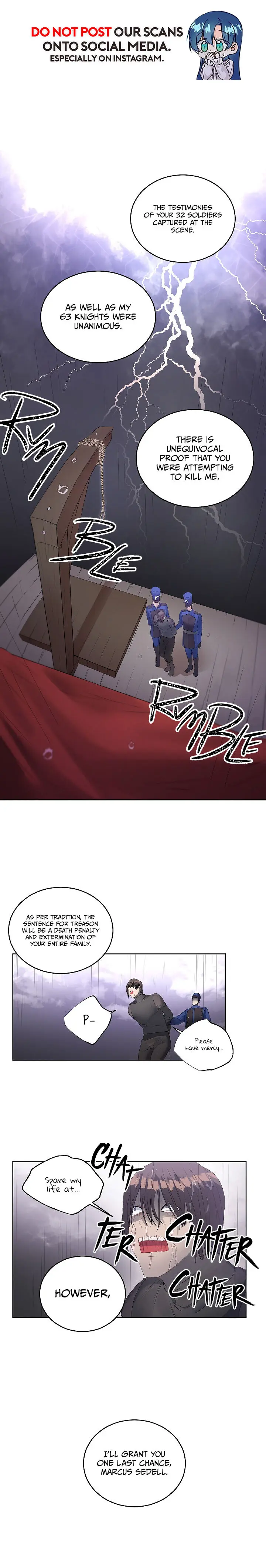 Ebony Episode 56 - Page 1