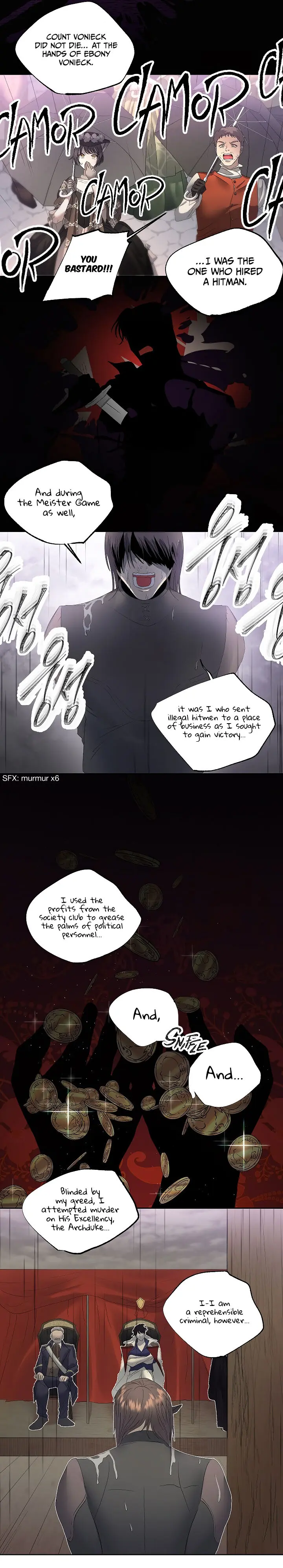 Ebony Episode 56 - Page 3