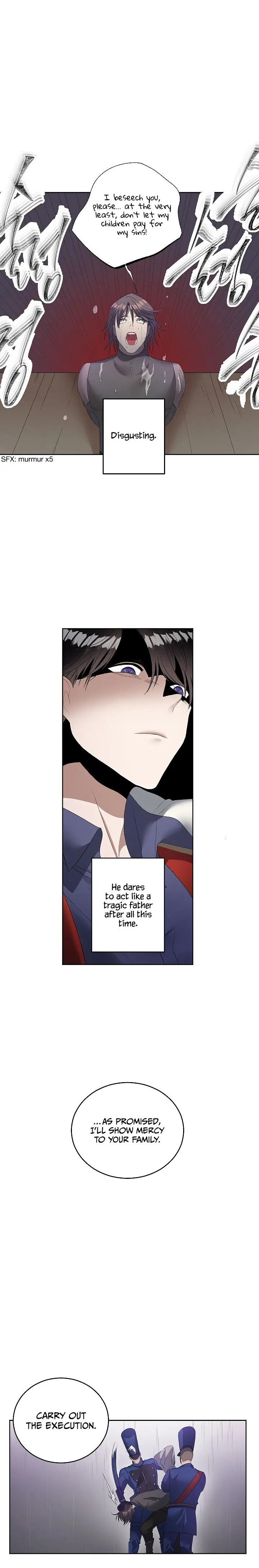 Ebony Episode 56 - Page 4
