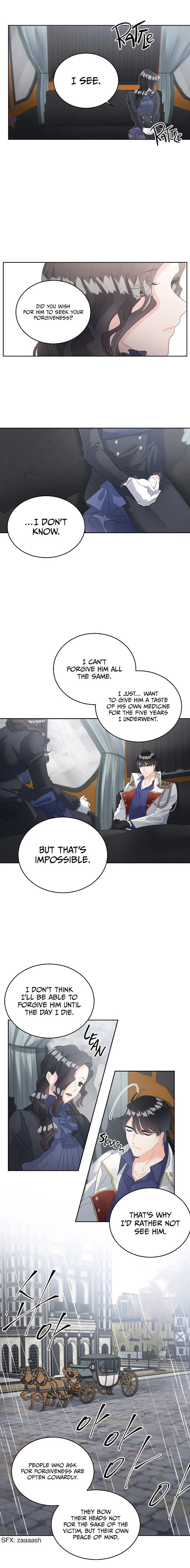 Ebony Episode 56 - Page 8