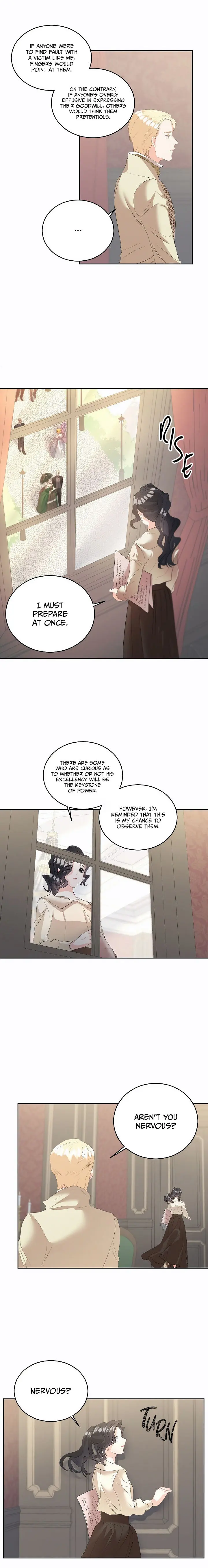 Ebony Episode 57 - Page 2
