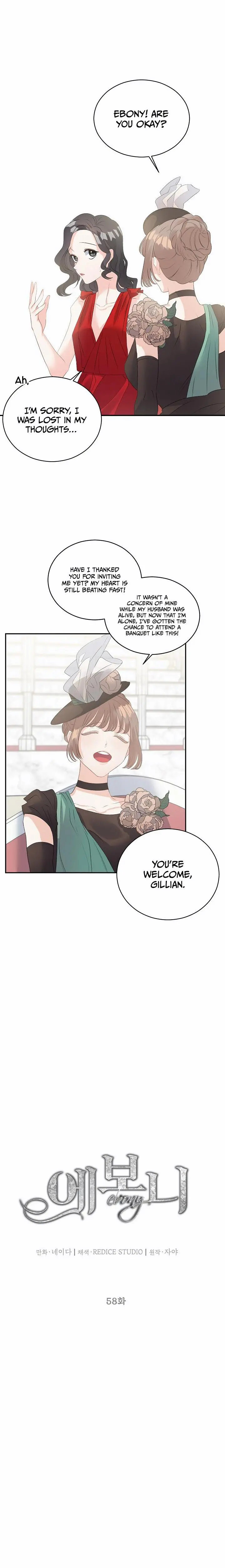 Ebony Episode 58 - Page 4