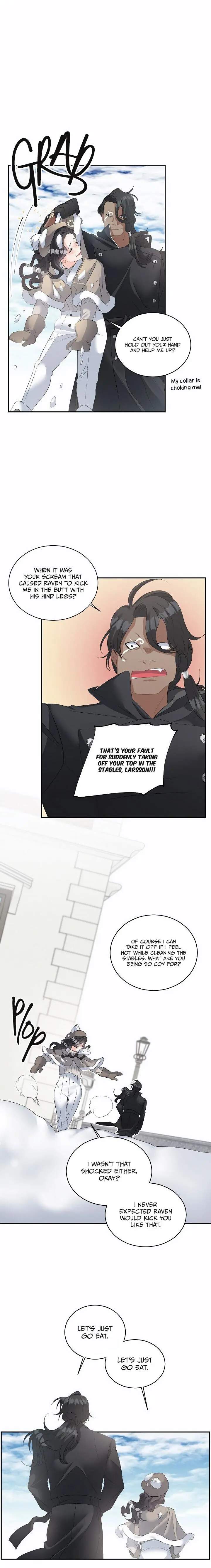 Ebony Episode 59 - Page 2