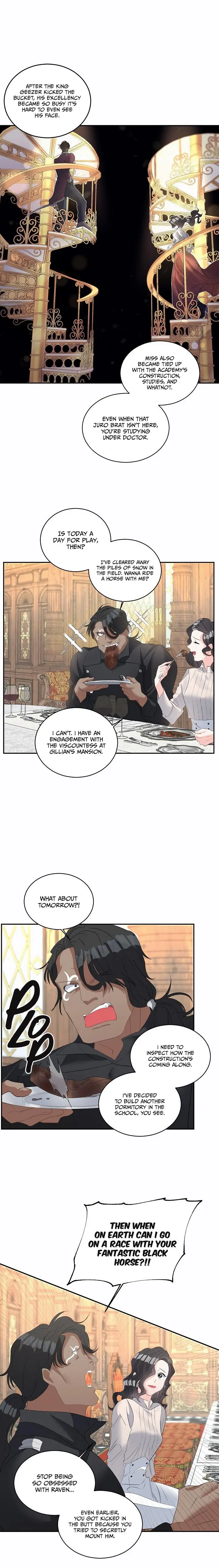 Ebony Episode 59 - Page 4