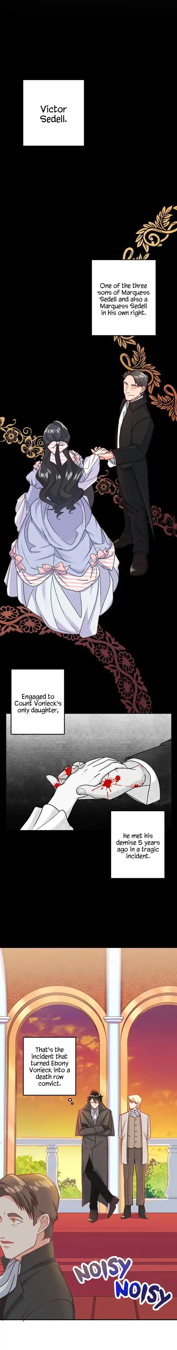 Ebony Episode 6 - Page 10