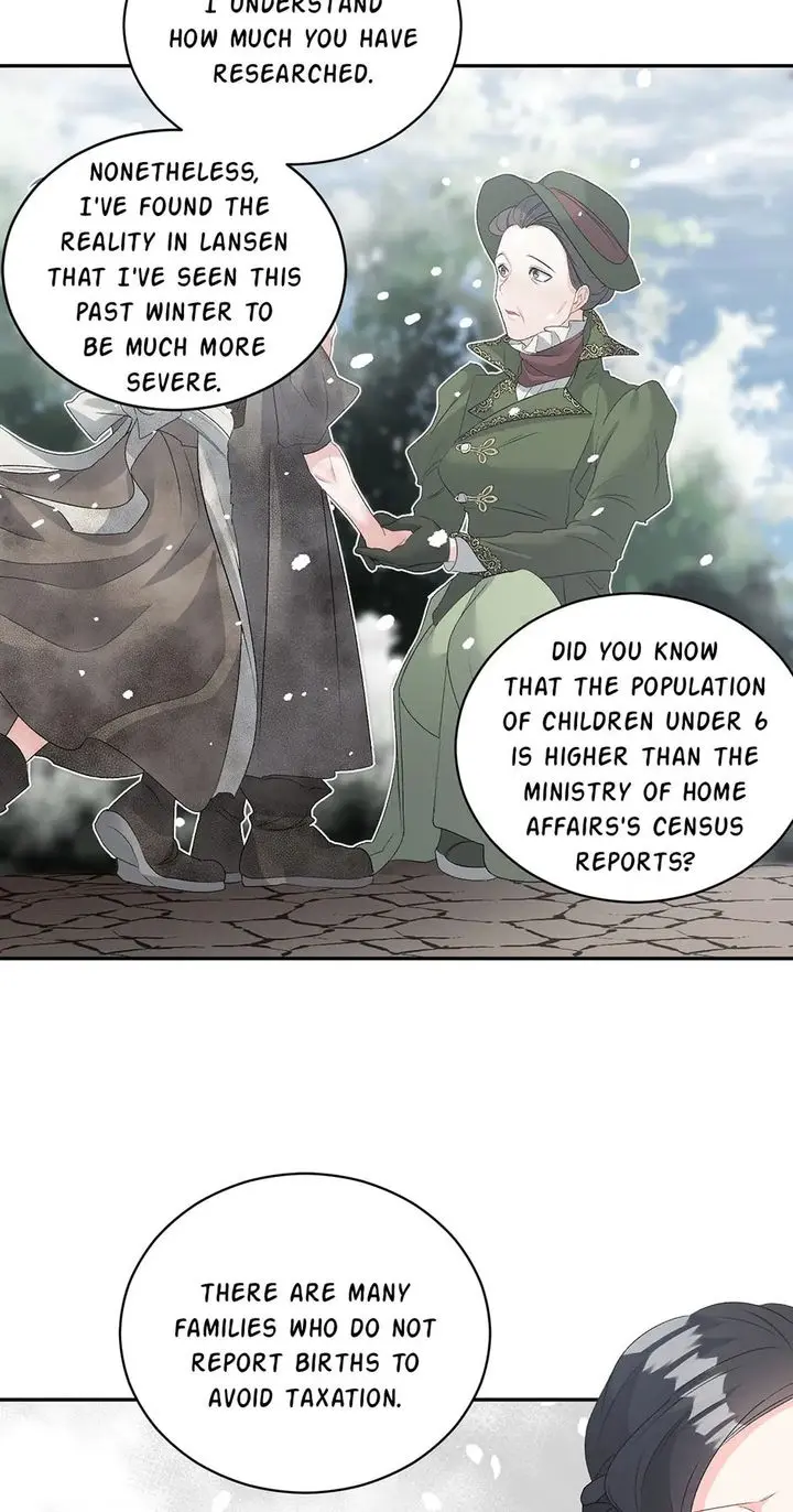 Ebony Episode 60 - Page 10