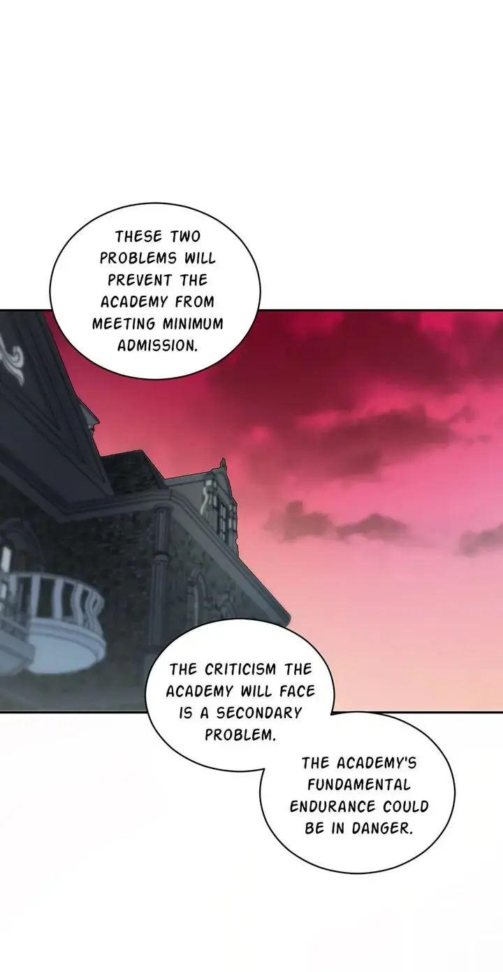 Ebony Episode 60 - Page 13