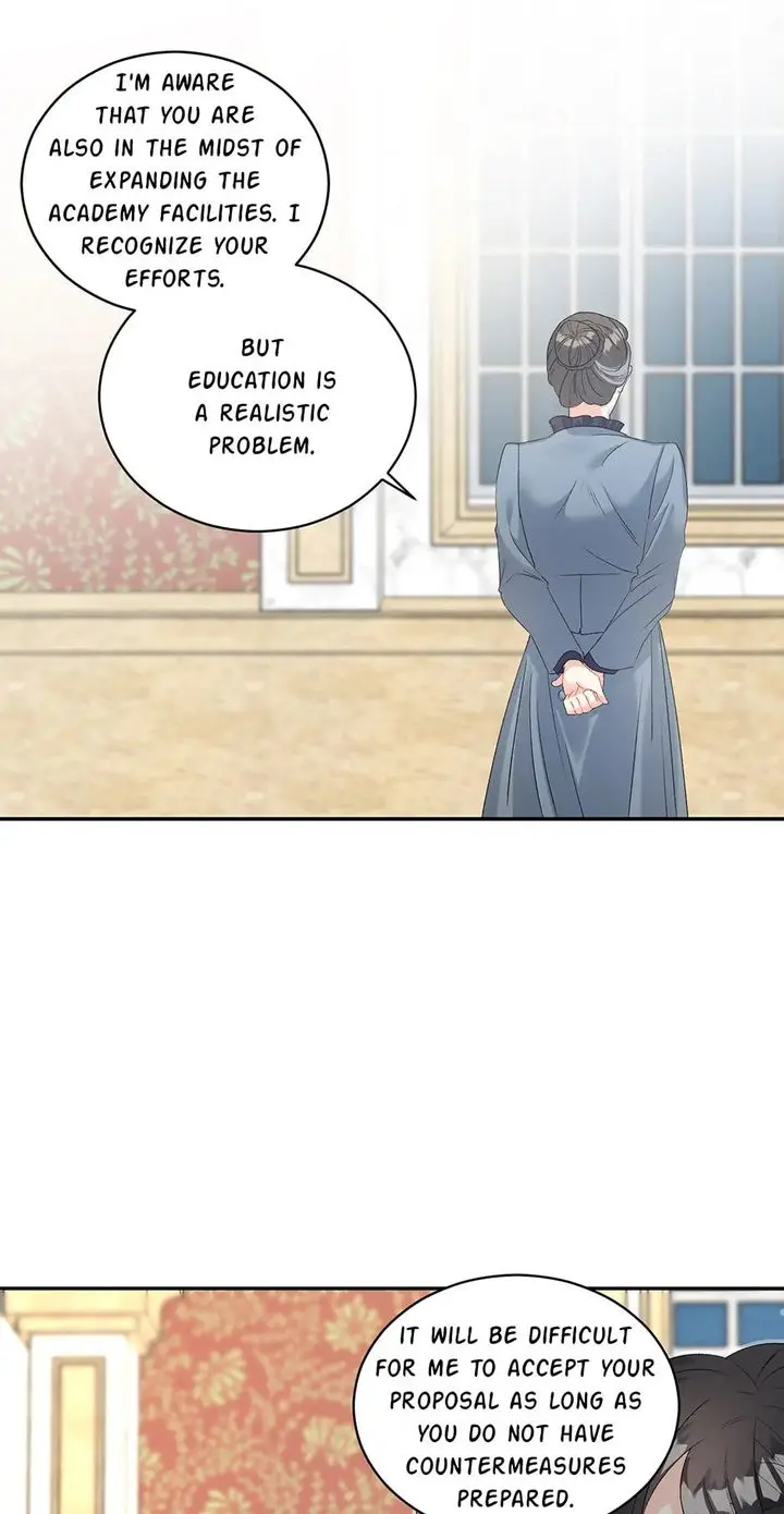 Ebony Episode 60 - Page 14