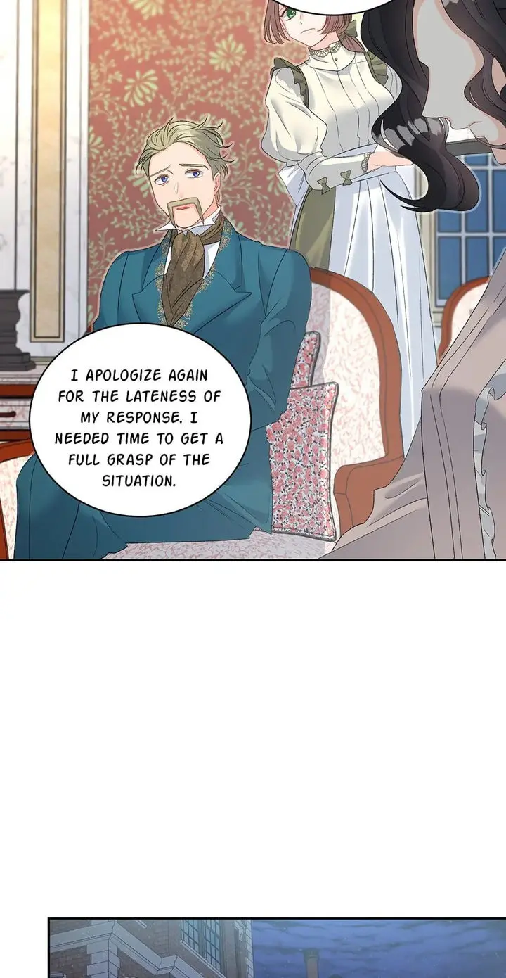 Ebony Episode 60 - Page 15