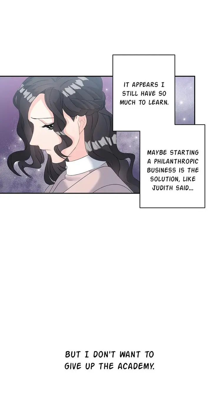 Ebony Episode 60 - Page 18