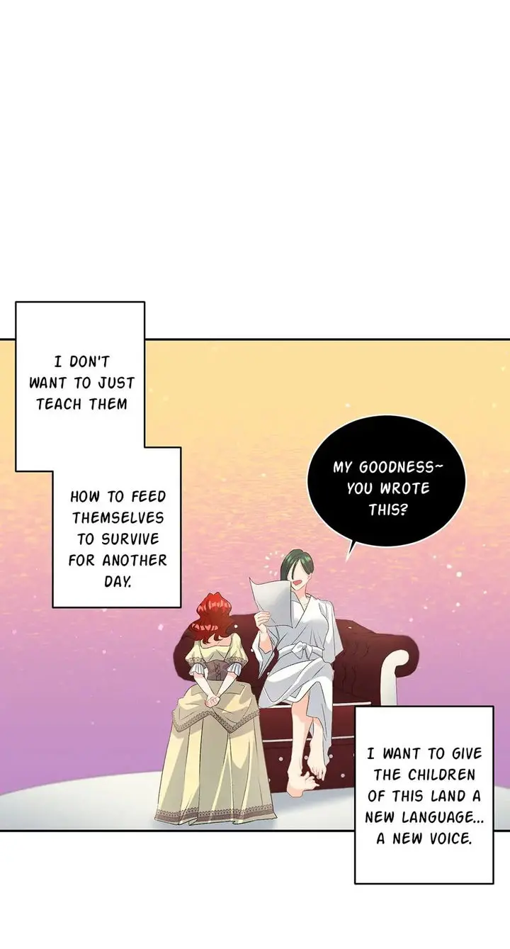Ebony Episode 60 - Page 19
