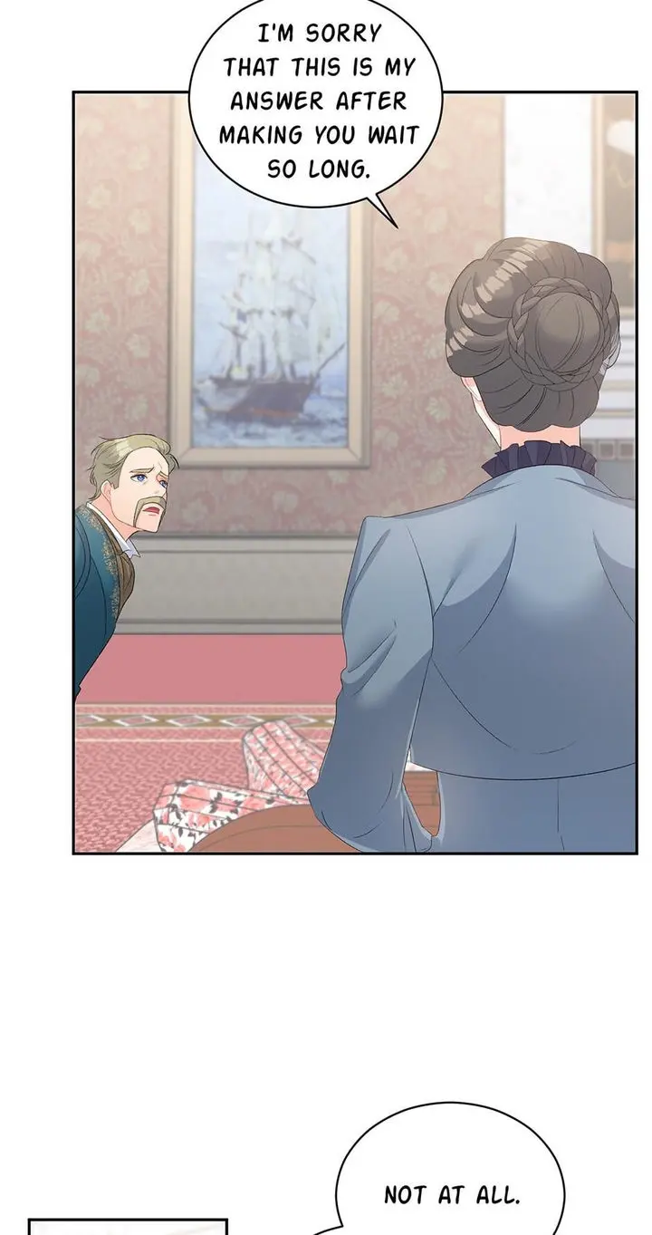 Ebony Episode 60 - Page 2
