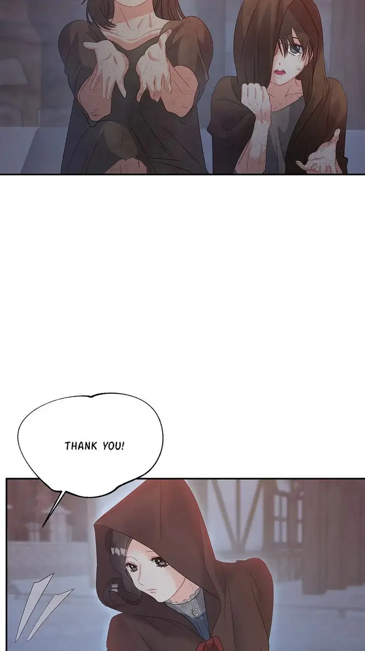 Ebony Episode 60 - Page 26