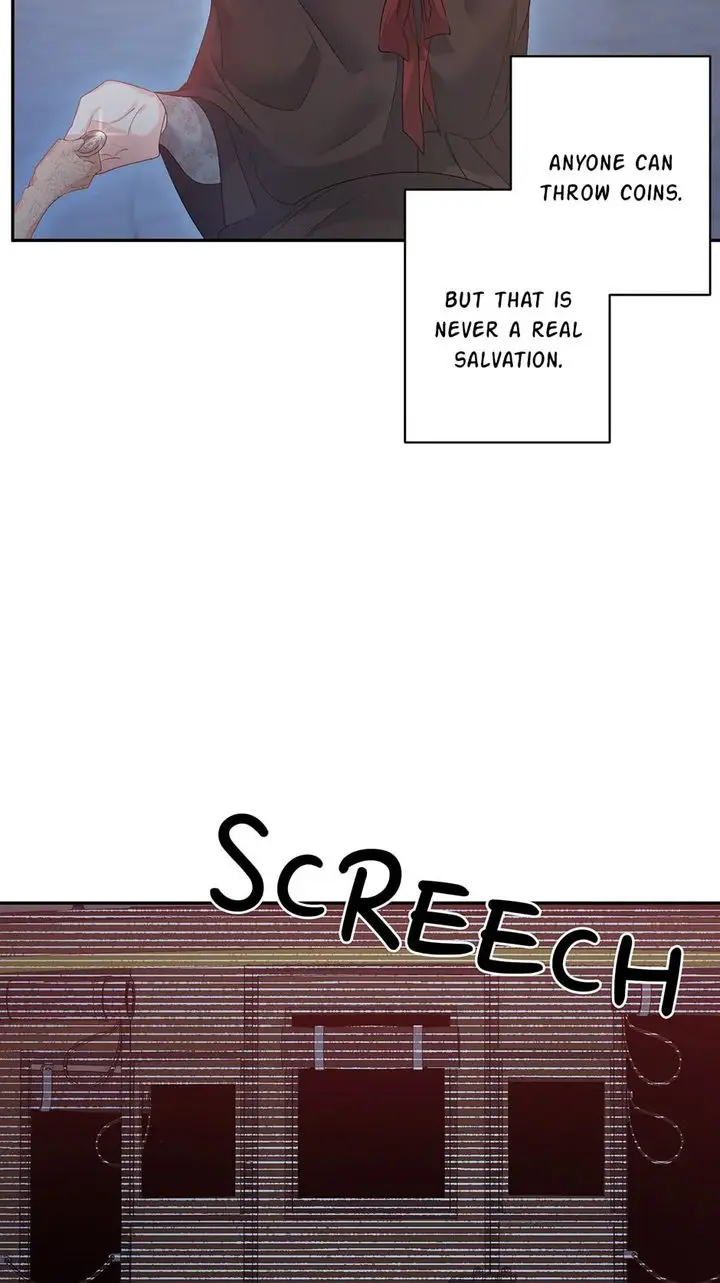 Ebony Episode 60 - Page 27