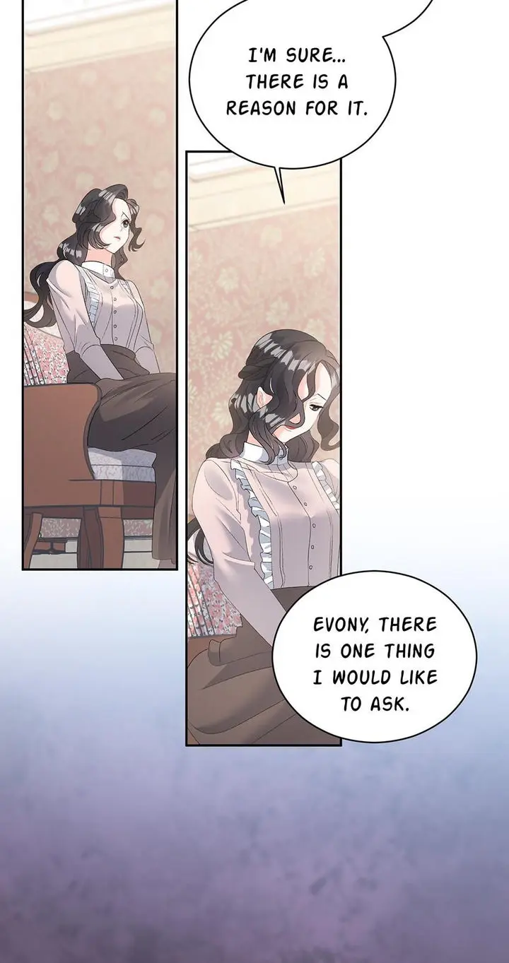 Ebony Episode 60 - Page 3