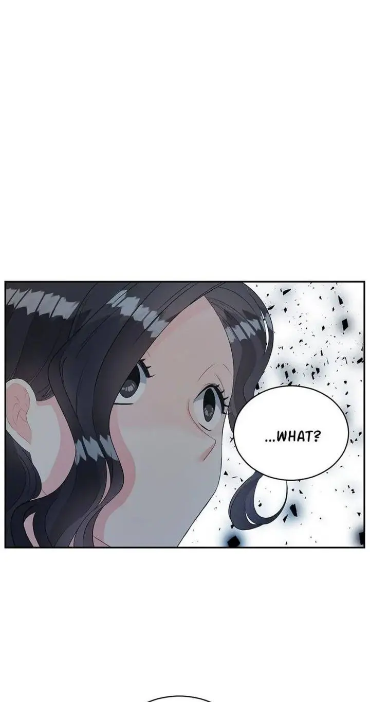 Ebony Episode 61 - Page 1
