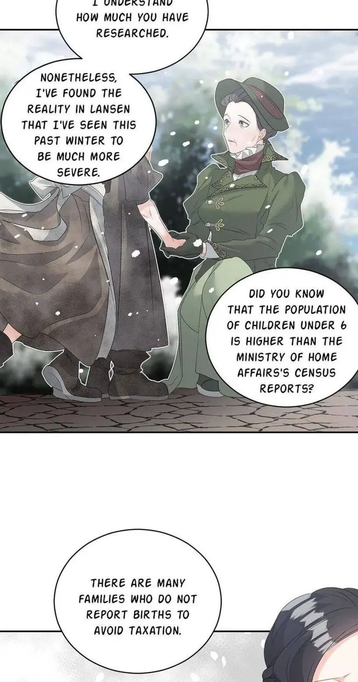 Ebony Episode 61 - Page 10