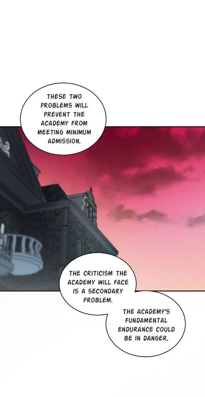 Ebony Episode 61 - Page 13