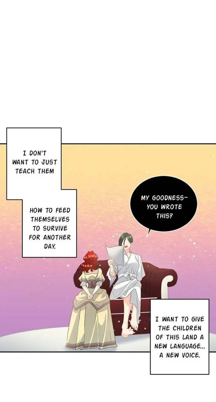 Ebony Episode 61 - Page 19