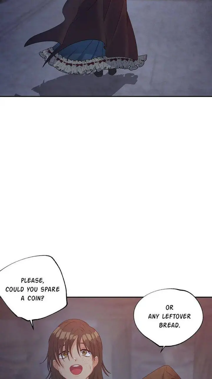 Ebony Episode 61 - Page 25