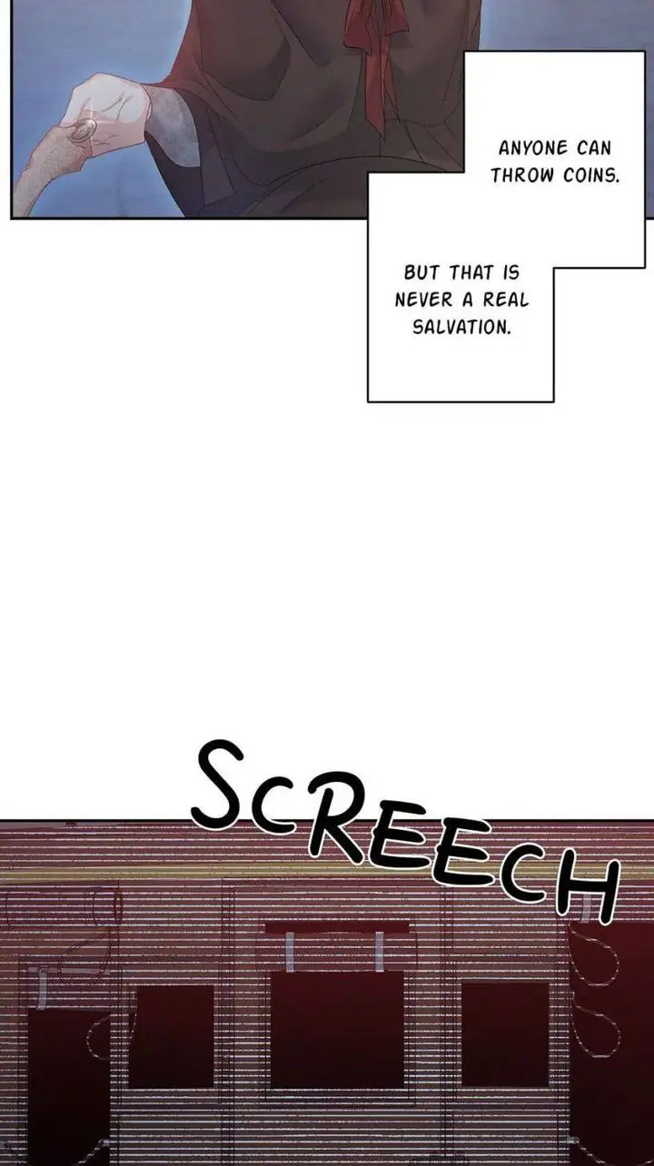 Ebony Episode 61 - Page 27