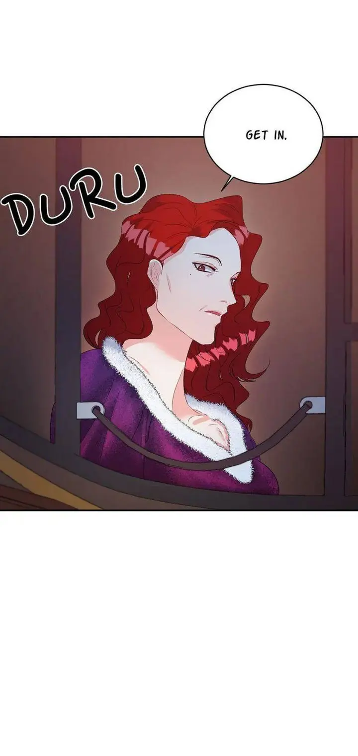 Ebony Episode 61 - Page 29