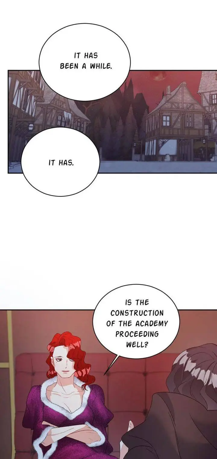 Ebony Episode 61 - Page 30