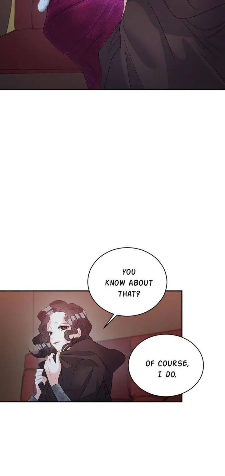 Ebony Episode 61 - Page 31