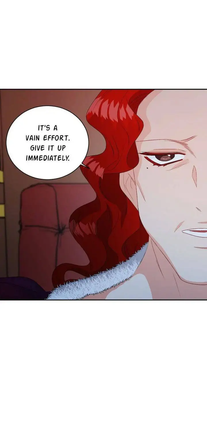 Ebony Episode 61 - Page 34