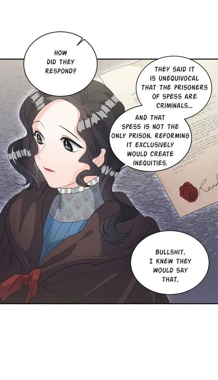 Ebony Episode 61 - Page 35