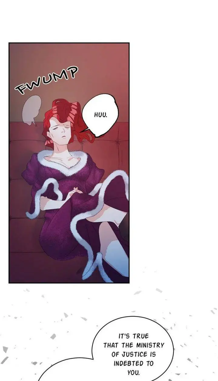Ebony Episode 61 - Page 36