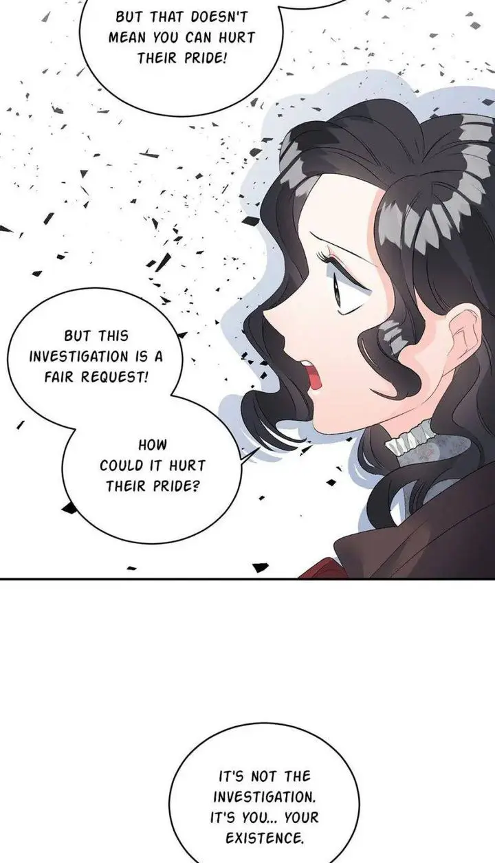 Ebony Episode 61 - Page 37