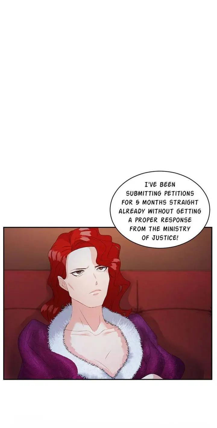 Ebony Episode 61 - Page 40