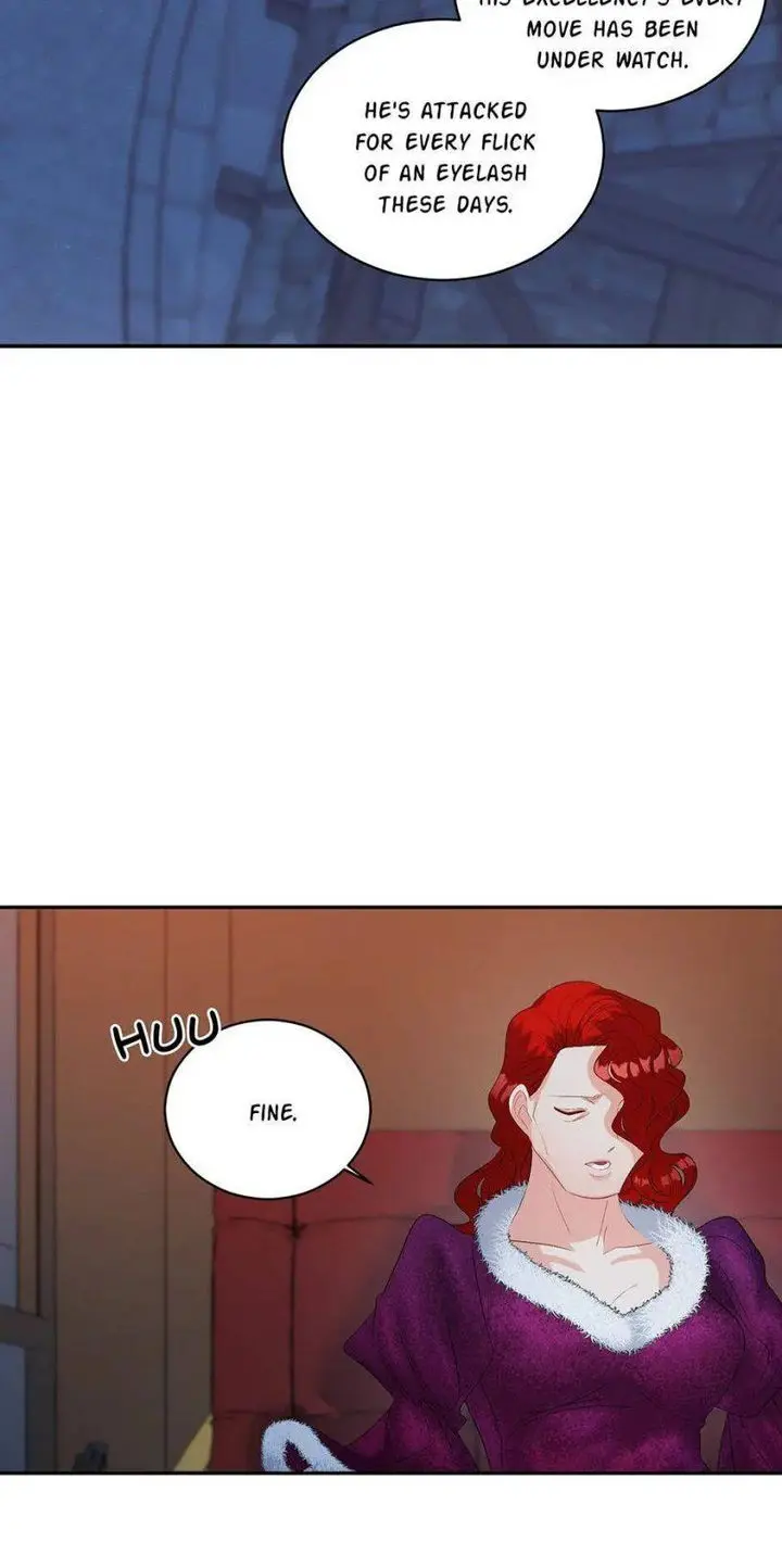 Ebony Episode 61 - Page 42