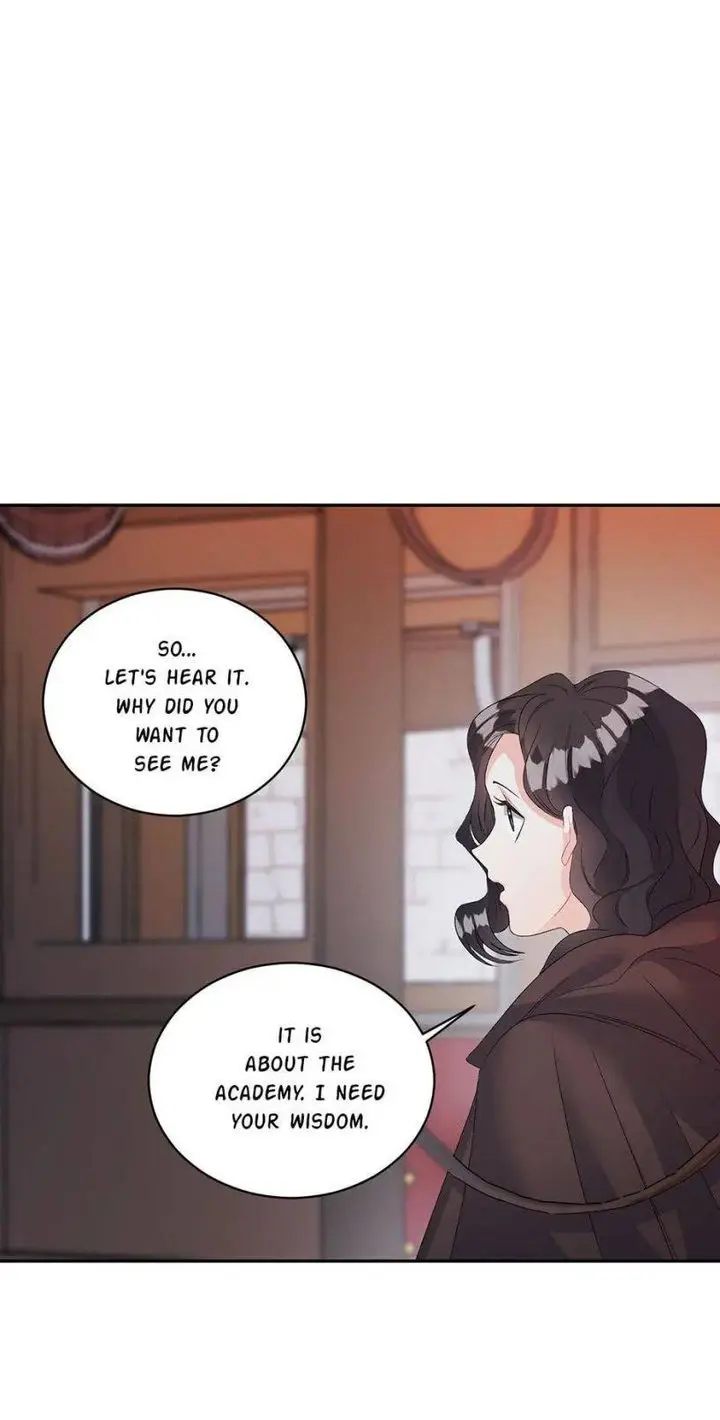 Ebony Episode 61 - Page 43