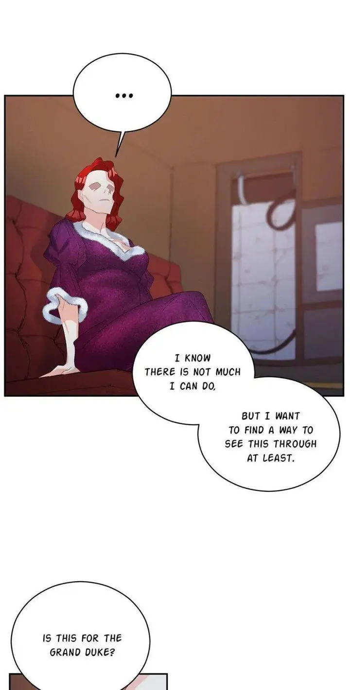 Ebony Episode 61 - Page 45