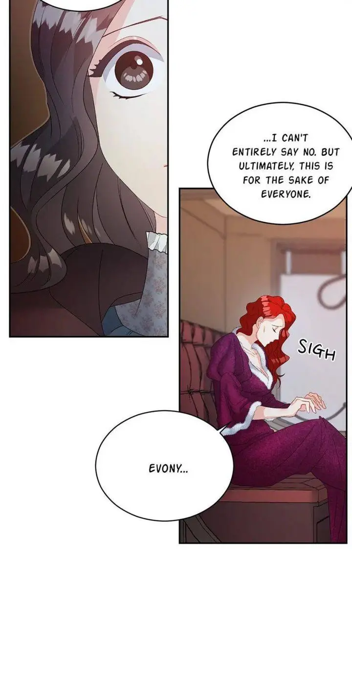 Ebony Episode 61 - Page 46