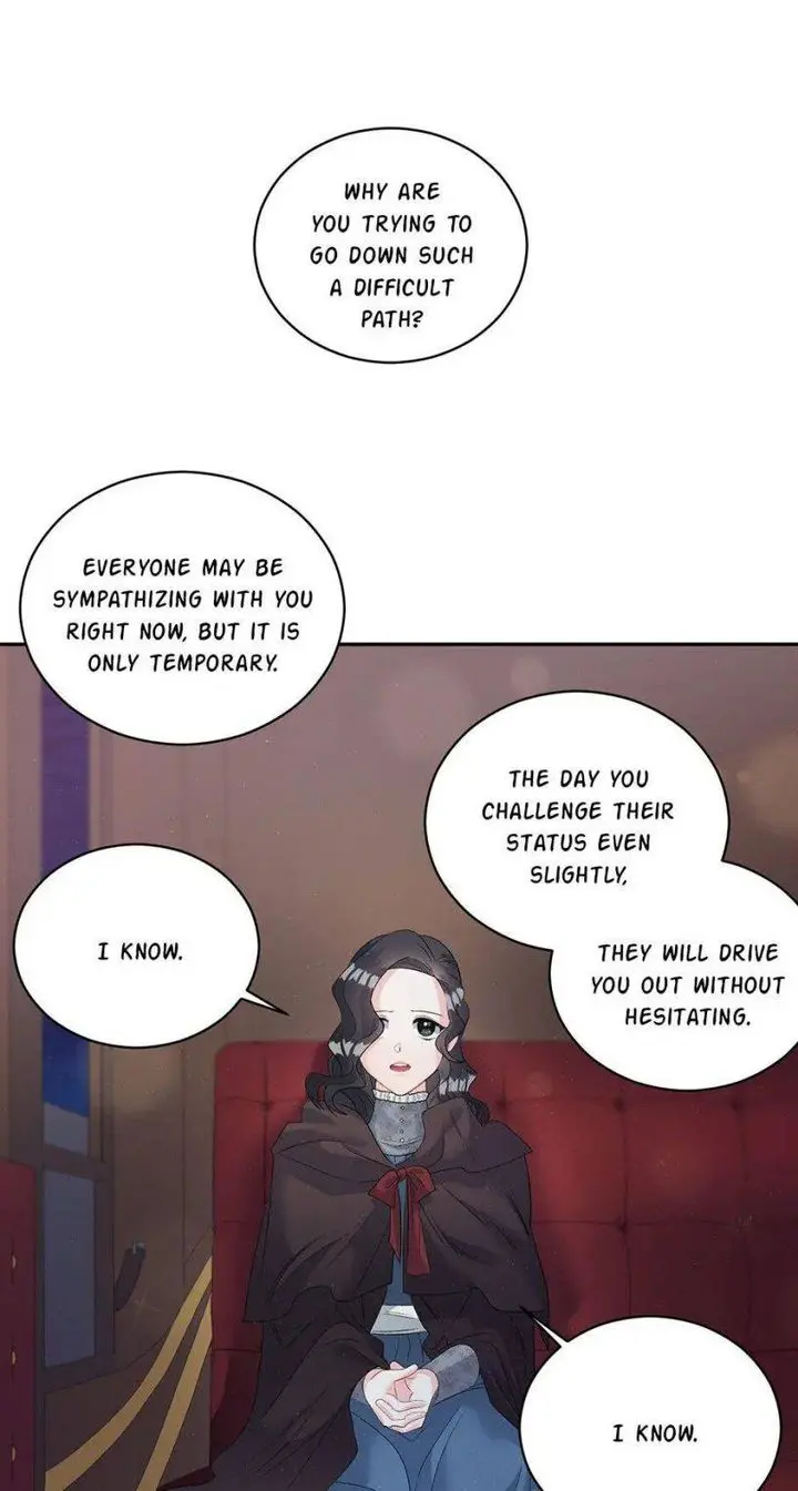 Ebony Episode 61 - Page 47