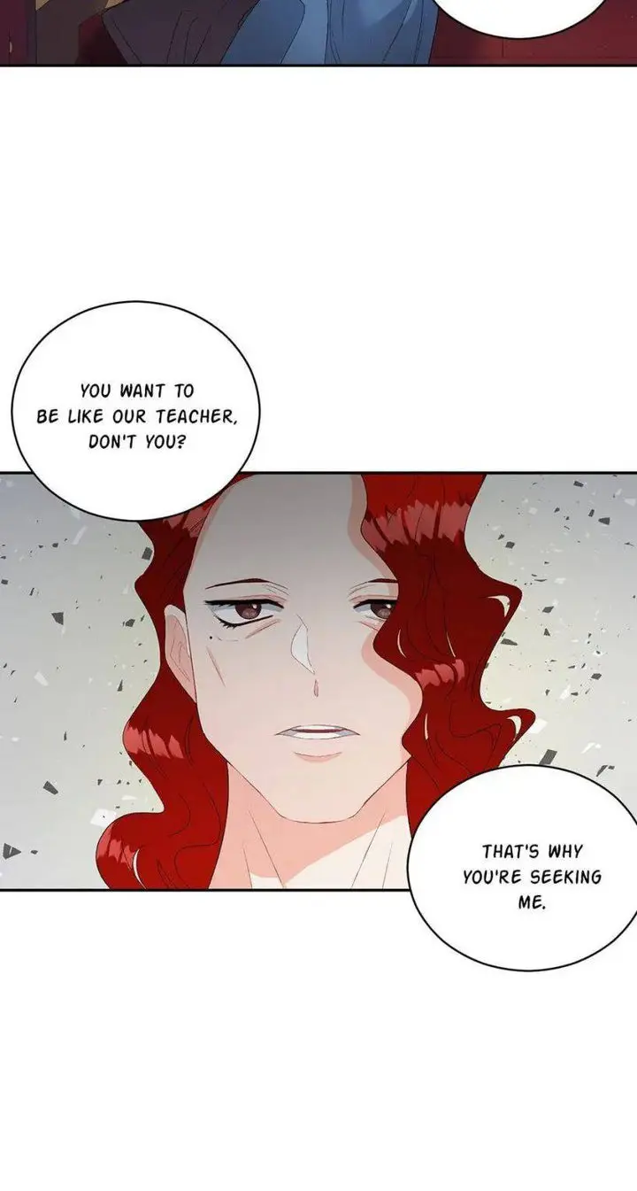 Ebony Episode 61 - Page 48