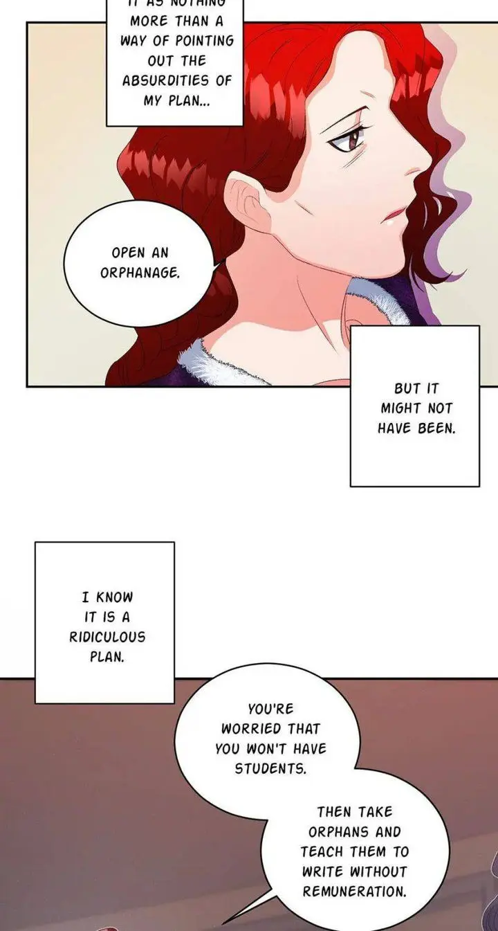 Ebony Episode 61 - Page 51