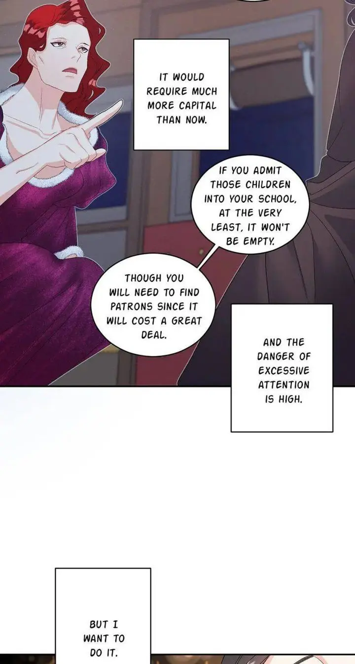 Ebony Episode 61 - Page 52