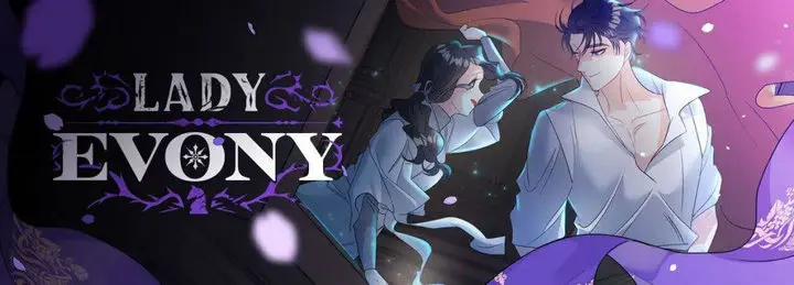 Ebony Episode 61 - Page 59