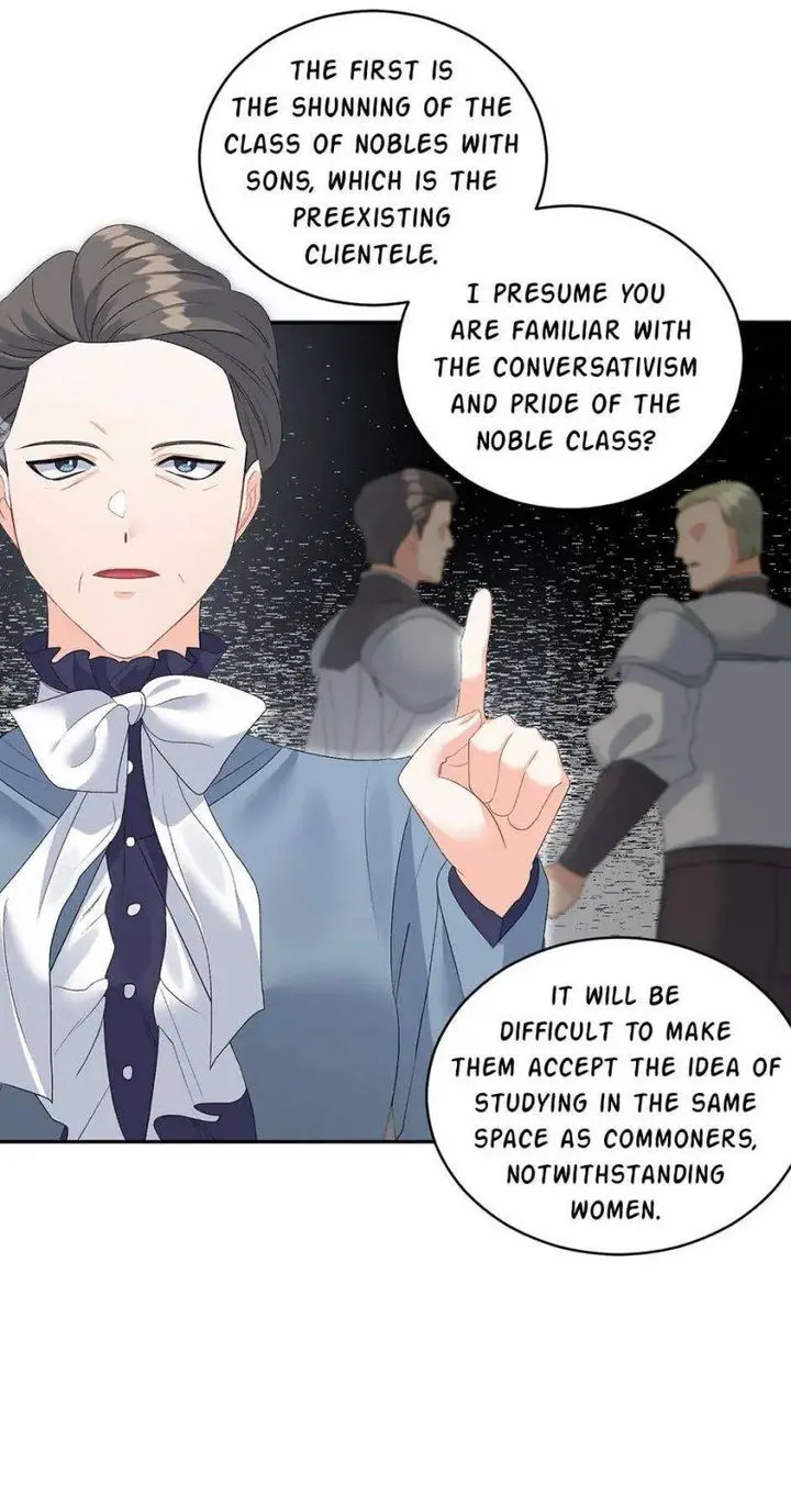 Ebony Episode 61 - Page 7
