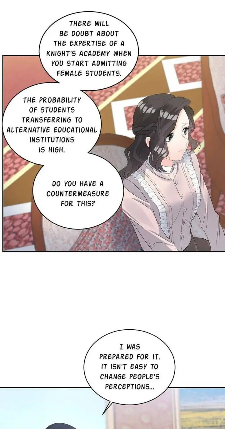 Ebony Episode 61 - Page 8