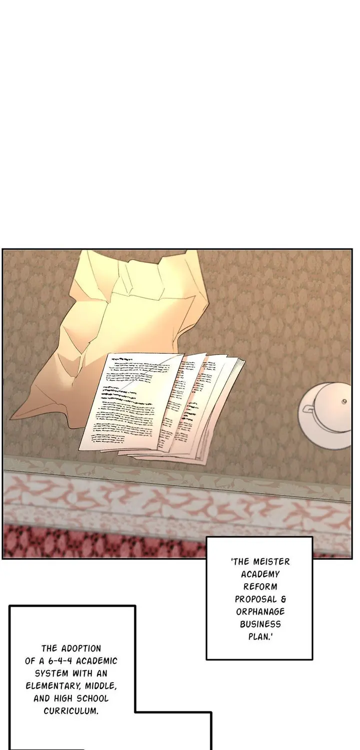 Ebony Episode 62 - Page 1